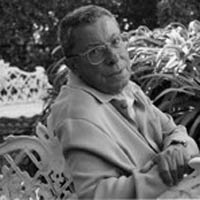 Autor del diccionario Autor del diccionario