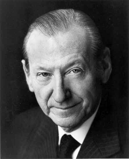 Kurt Waldheim Kurt Waldheim