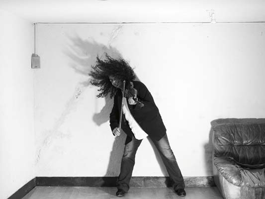 Ara Malikian Ara Malikian