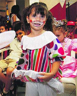 Las fiestas de torrero se cierran con música Las fiestas de torrero se cierran con música