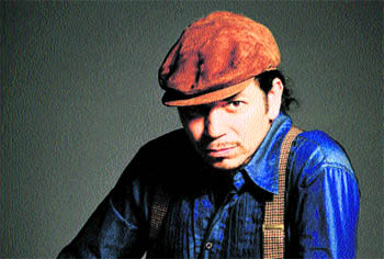 Raimundo Amador Raimundo Amador