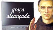 ¿Primer milagro en red? ¿Primer milagro en red?