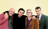 traiciÓn de la amistad traiciÓn de la amistad