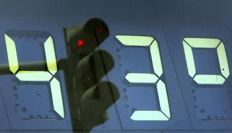 Ola de calor en Europa Ola de calor en Europa