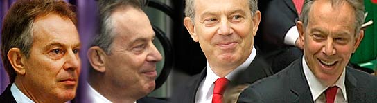 Blair 544 Blair 544