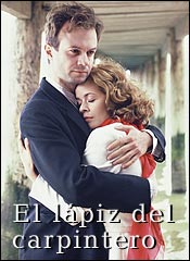 El Lápiz Del Carpintero - El Cine En 20minutos.es