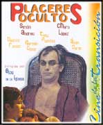 Los placeres ocultos El cine en 20minutos.es