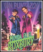Peliculas De Richard Grieco 20minutos Es