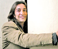 carmona viene muy venenoso carmona viene muy venenoso