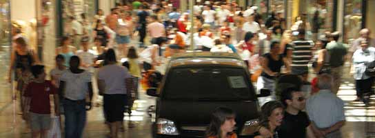 Rebajas en elche Rebajas en elche