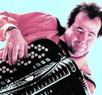 Miano y Galliano, puro jazz del Mediterráneo Miano y Galliano, puro jazz del Mediterráneo