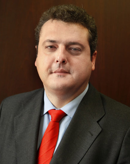 Iñaki Piñuel Iñaki Piñuel