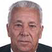 Alcalde más viejo Alcalde más viejo