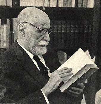 Juan Ramón Jiménez Juan Ramón Jiménez