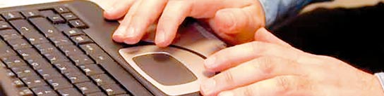 Wi-Fi para todos Wi-Fi para todos