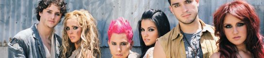 RBD RBD