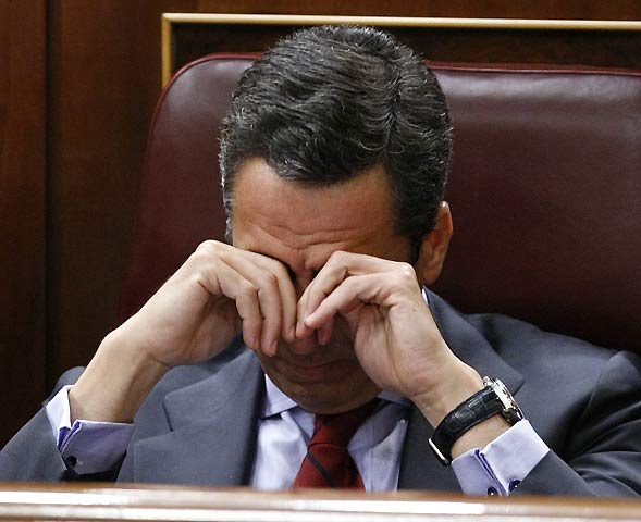 Zaplana Zaplana