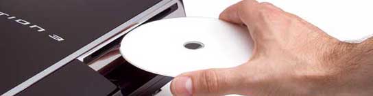 PS3