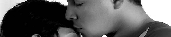 Beso Beso