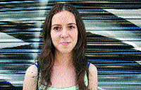 Lidia Hurtado Lidia Hurtado