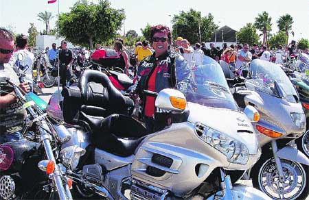 un premio para tu moto un premio para tu moto