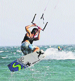 espectáculo en el mar espectáculo en el mar