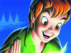 películas al aire libre películas al aire libre