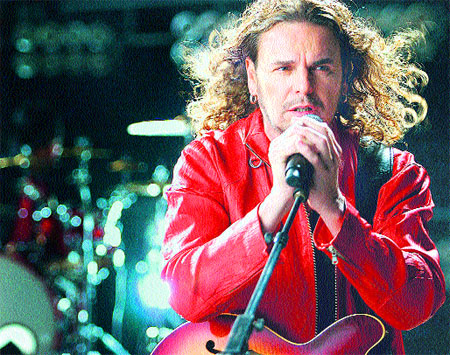 manÁ revela su amor combativo manÁ revela su amor combativo