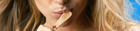 El sexo y la comida El sexo y la comida