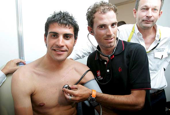 Pereiro y Valverde Pereiro y Valverde