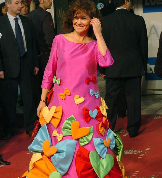 650522.jpg