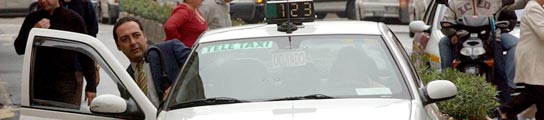 taxi taxi