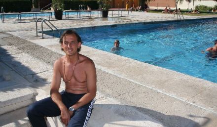 piscina riosol valladolid