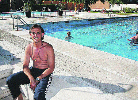 piscina riosol valladolid