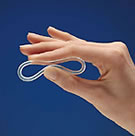 Anillo vaginal Anillo vaginal