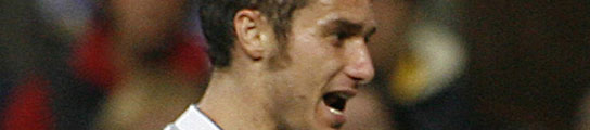 Iván Helguera
