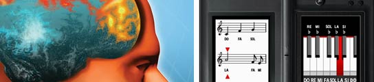 Juegos para cerebritos Juegos para cerebritos