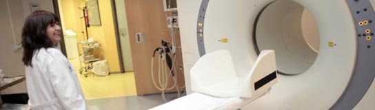 Máquina del cáncer Máquina del cáncer