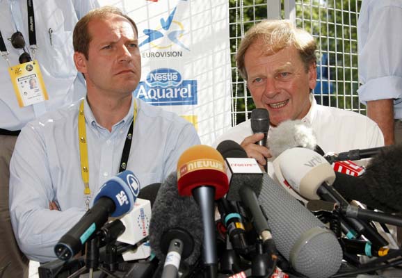 Prudhomme y Clerc Prudhomme y Clerc