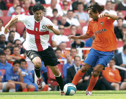 Angulo y Solari Angulo y Solari