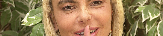 Leticia Sabater