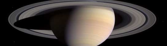 Saturno