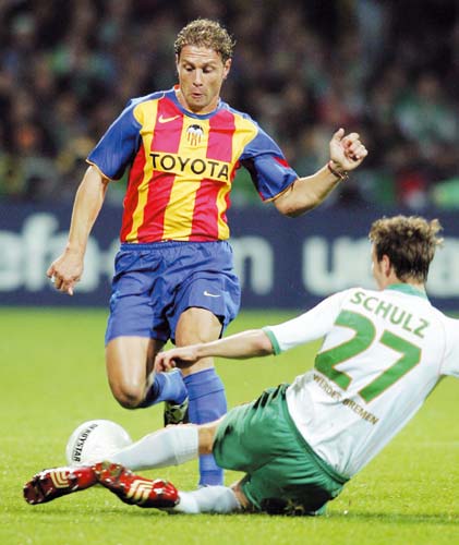 Curro Torres Curro Torres