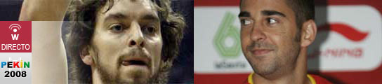 Gasol y Navarro Gasol y Navarro