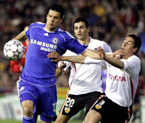 Ballack Ballack
