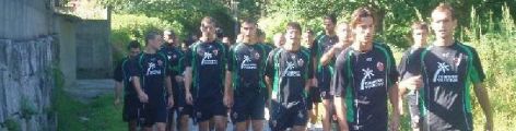 El Club Elche El Club Elche