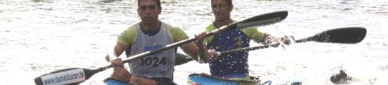 El 15 de agosto será la largada. El 15 de agosto será la largada.