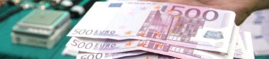 dinero dinero