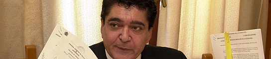Ángel Cristo