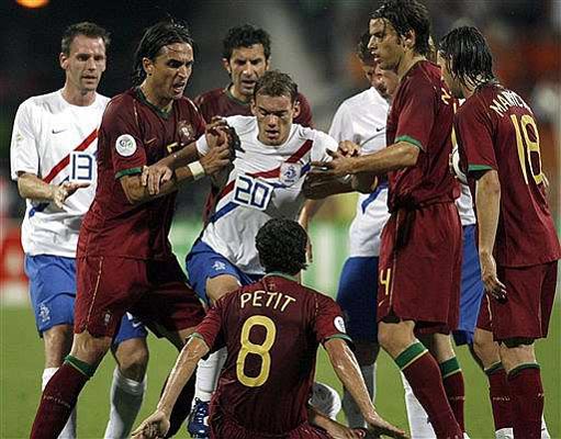 Sneijder Sneijder